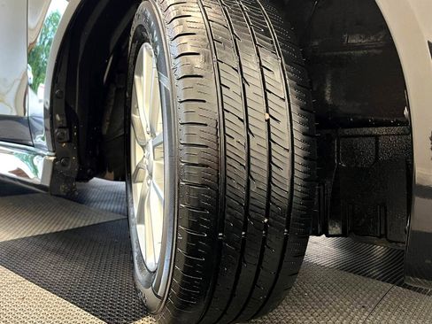 Used 2016 Mitsubishi Lancer AWD Sedan image 25