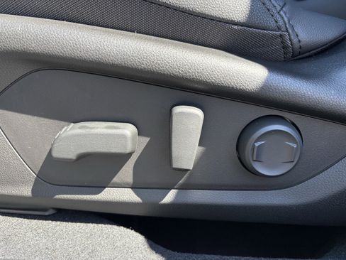 New 2026 Subaru Outback Premium AWD/4WD image 28
