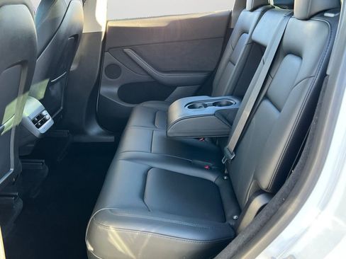 Used 2023 Tesla Model Y Long Range image 10