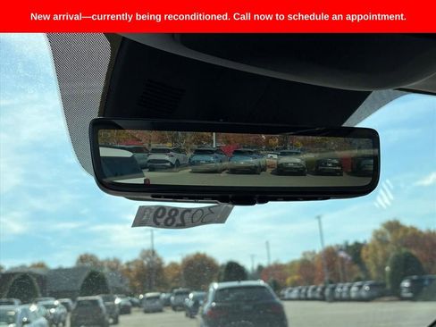 Used 2026 Kia Carnival SX Prestige image 17