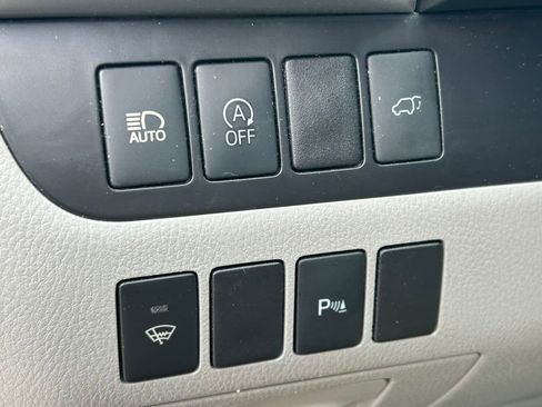 Used 2019 Toyota Highlander Limited image 31