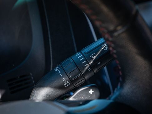 Used 2017 Ford Explorer Sport w/ Equipment Group 401A image 20