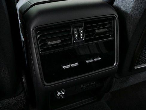 New 2026 Porsche Cayenne S AWD/4WD image 22