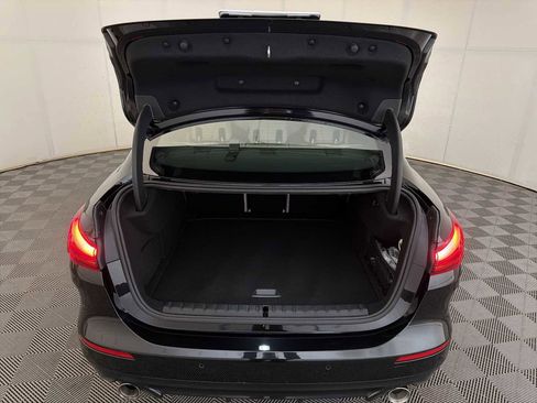 Certified 2023 BMW 228i xDrive Gran Coupe w/ Convenience Package image 23