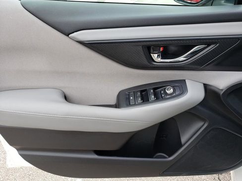 Used 2023 Subaru Legacy Premium image 9