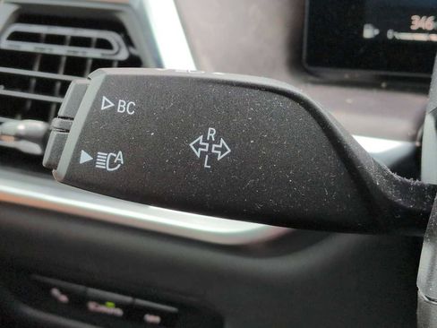 Certified 2024 BMW X5 xDrive40i w/ Premium Package image 27