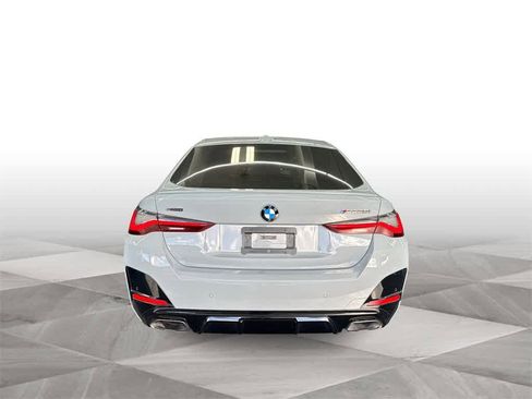 Used 2024 BMW M440i xDrive Gran Coupe image 7