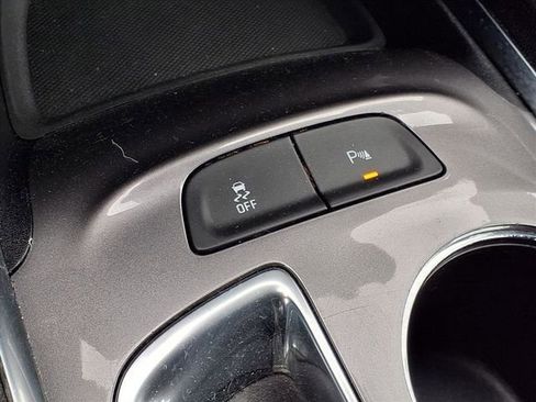 Used 2024 Chevrolet Malibu LT image 13