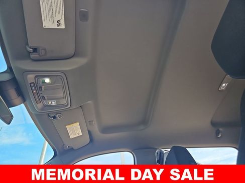 Used 2022 Chevrolet Silverado 1500 RST w/ LPO, Dark Essentials Package AWD/4WD image 30