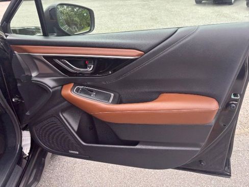 Used 2020 Subaru Outback Touring image 55