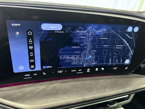 New 2026 Audi Q5 Premium AWD/4WD image 14