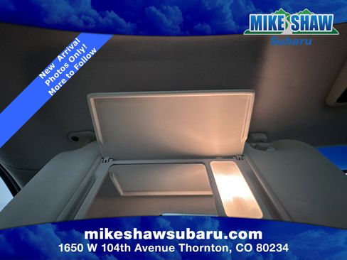 Used 2004 Mitsubishi Diamante LS image 61