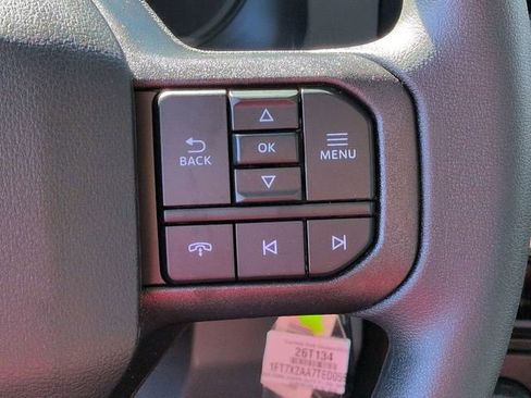 New 2026 Ford F250 XL image 26