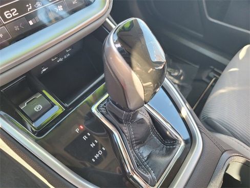 Used 2022 Subaru Legacy Premium image 20