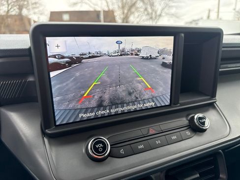 Used 2024 Ford Maverick XLT w/ XLT Luxury Package image 33