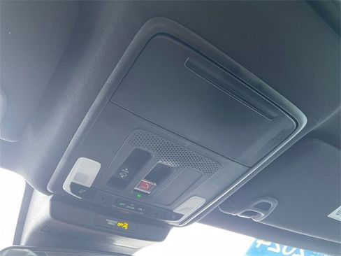 Certified 2024 Honda Accord Sport image 31