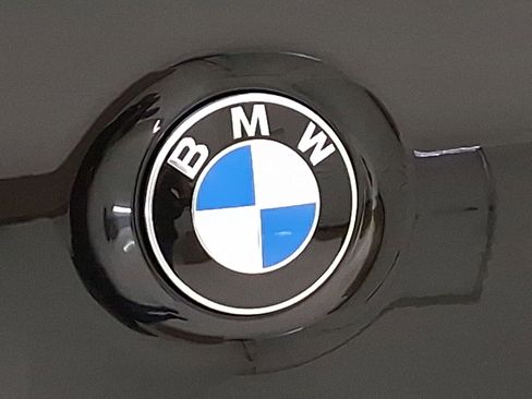 New 2026 BMW X3 xDrive30 image 19