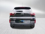 Used 2024 Chevrolet TrailBlazer RS w/ Convenience Package image 4