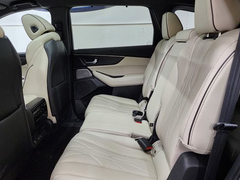 Used 2022 Acura MDX Type S image 16