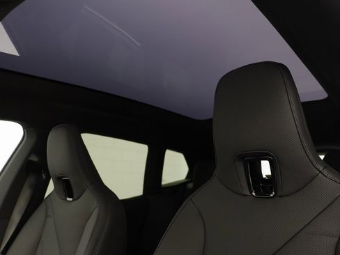 New 2026 BMW iX xDrive60 w/ Executive Package image 14