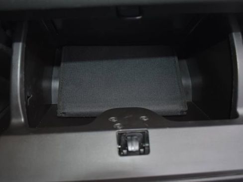 Used 2019 Ford Fiesta SE w/ Cold Weather Package image 38