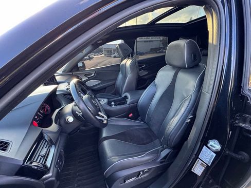 Used 2021 Acura RDX A-Spec image 10