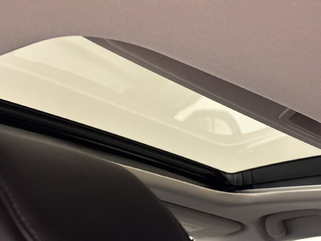 Used 2025 Honda Accord EX-L image 11