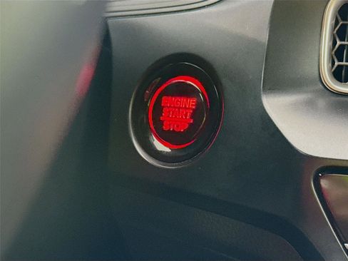 Used 2024 Honda Civic Type R image 13