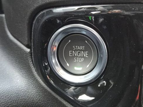 New 2026 GMC Sierra 1500 Elevation image 13