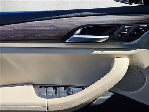 Used 2020 BMW X3 sDrive30i w/ Convenience Package image 9