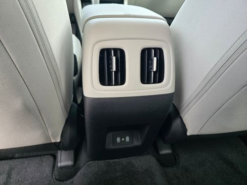 New 2026 Hyundai Tucson SEL FWD image 24