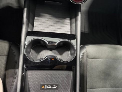 Used 2024 Chevrolet Blazer EV RS AWD/4WD image 19