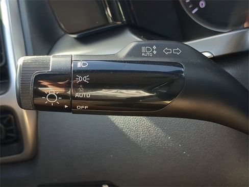 Used 2021 Kia Sorento LX image 26