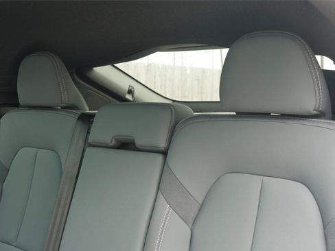 Used 2023 Polestar Polestar 2 w/ Pilot Pack AWD/4WD image 24