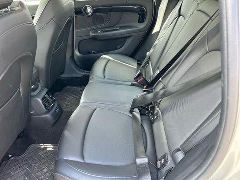 Used 2024 MINI Cooper Countryman S AWD/4WD image 11