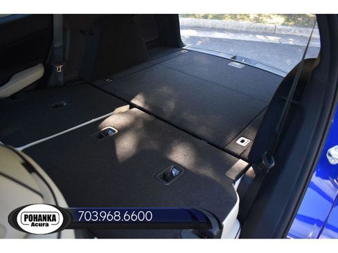 New 2025 Acura RDX A-Spec image 19