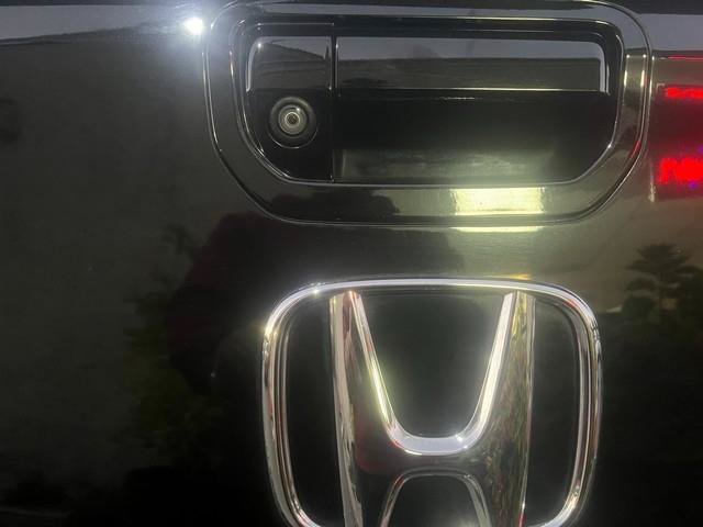 Used 2017 Honda Ridgeline Black Edition image 23