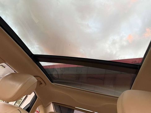 Used 2015 Hyundai Genesis 3.8 w/ Option Group 04 image 23