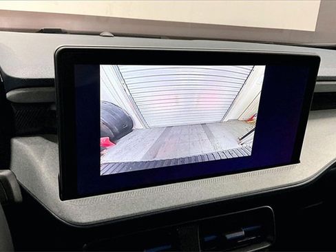 New 2026 Ford Maverick XLT w/ Equipment Group 301A image 20