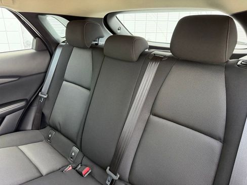 New 2026 MAZDA CX-30 AWD 2.5 S image 19