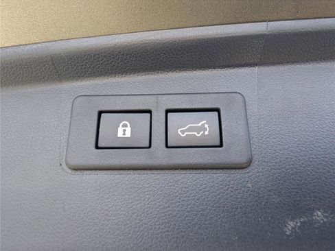 Used 2021 Subaru Outback Premium w/ Popular Package #1 image 13