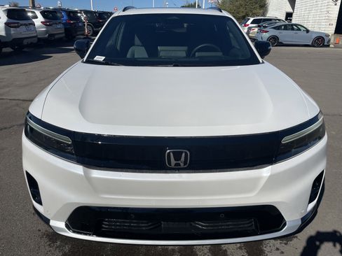 Used 2024 Honda Prologue Elite image 8