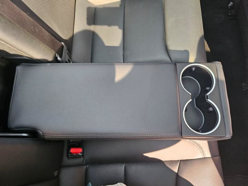 Used 2024 Tesla Model 3 RWD image 69