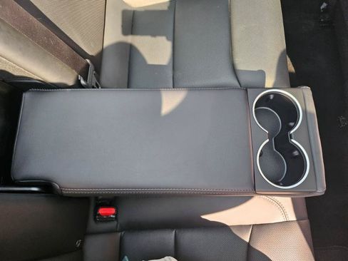Used 2024 Tesla Model 3 RWD image 69
