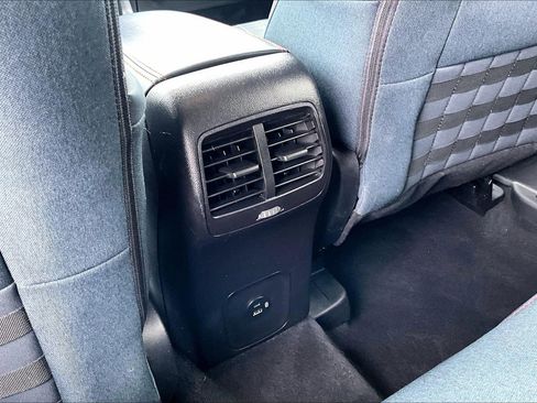 Used 2023 Ford Bronco Sport Heritage w/ Heritage Convenience Package image 33