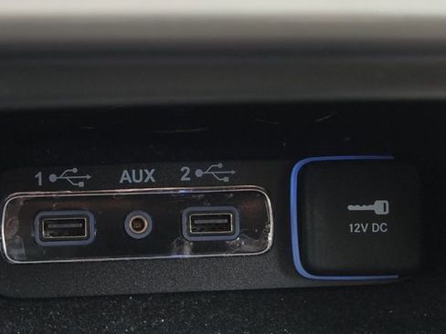 Used 2021 Jeep Grand Cherokee Limited image 29