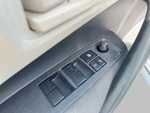 Used 2023 Toyota Corolla LE FWD image 15