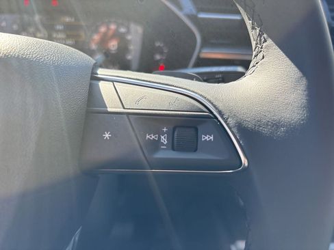 New 2025 Audi Q3 2.0T Premium image 22