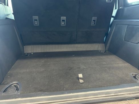 Used 2023 Ford Bronco Big Bend image 19