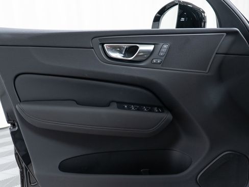 New 2026 Volvo XC60 B5 Plus w/ Protection Package Premier image 11